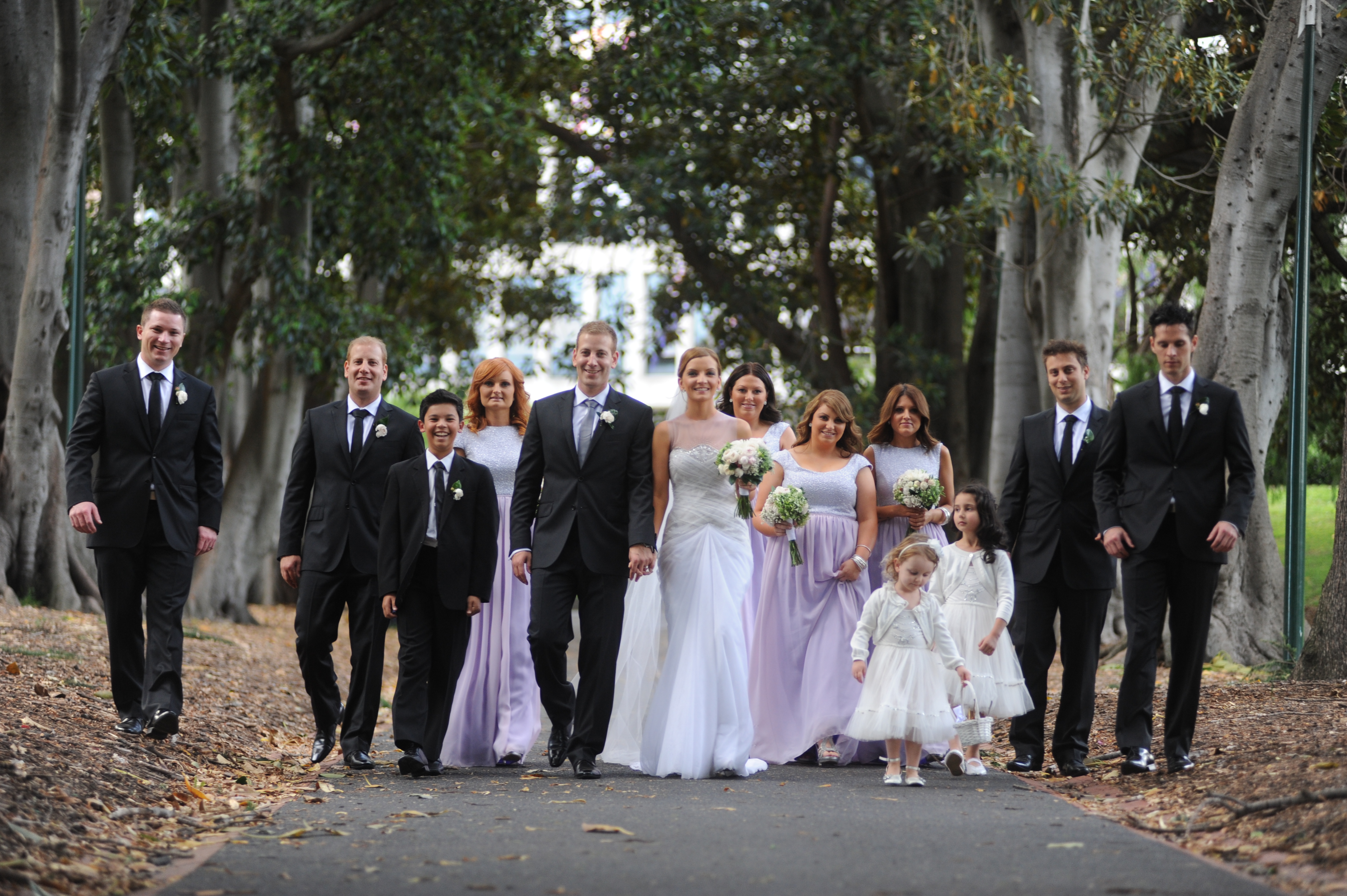 Weddings - ~/Content/Media/Weddings/DSC_2363.JPG)