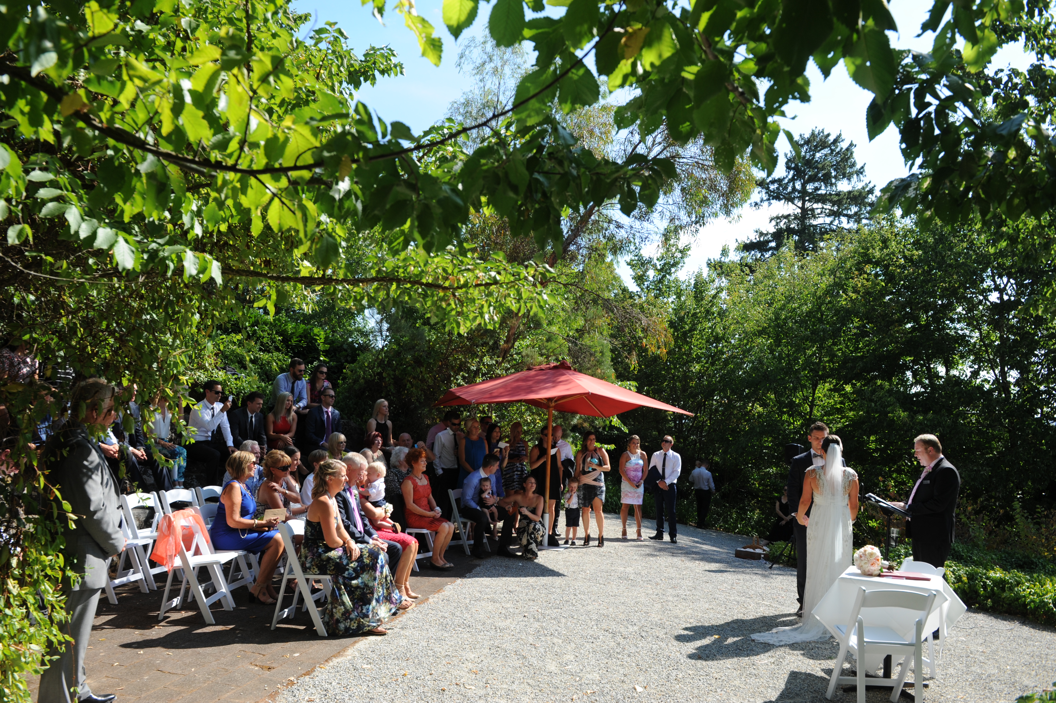 Weddings - ~/Content/Media/Weddings/DSC_3018.JPG)