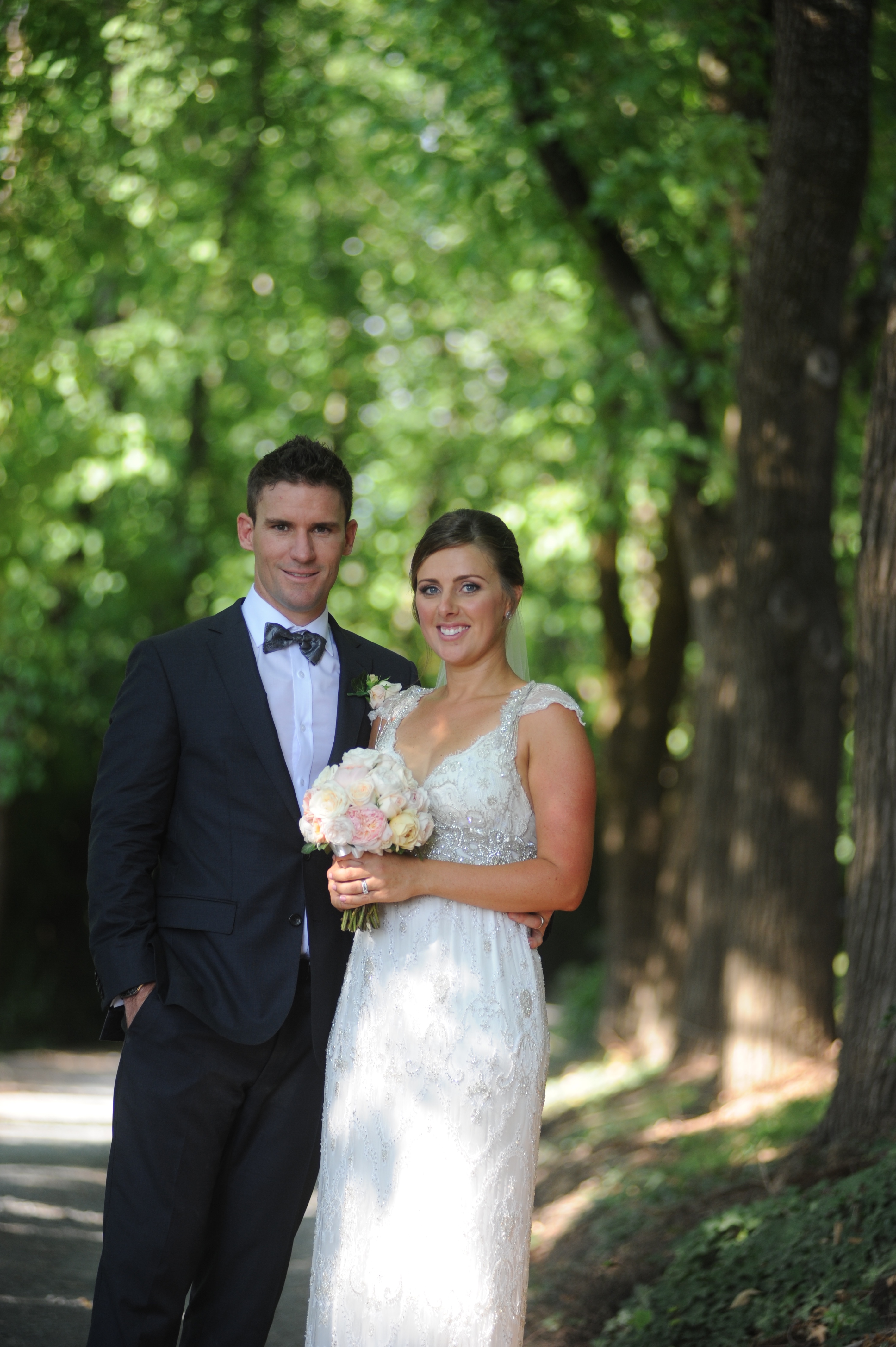 Weddings - ~/Content/Media/Weddings/DSC_3247.jpg)