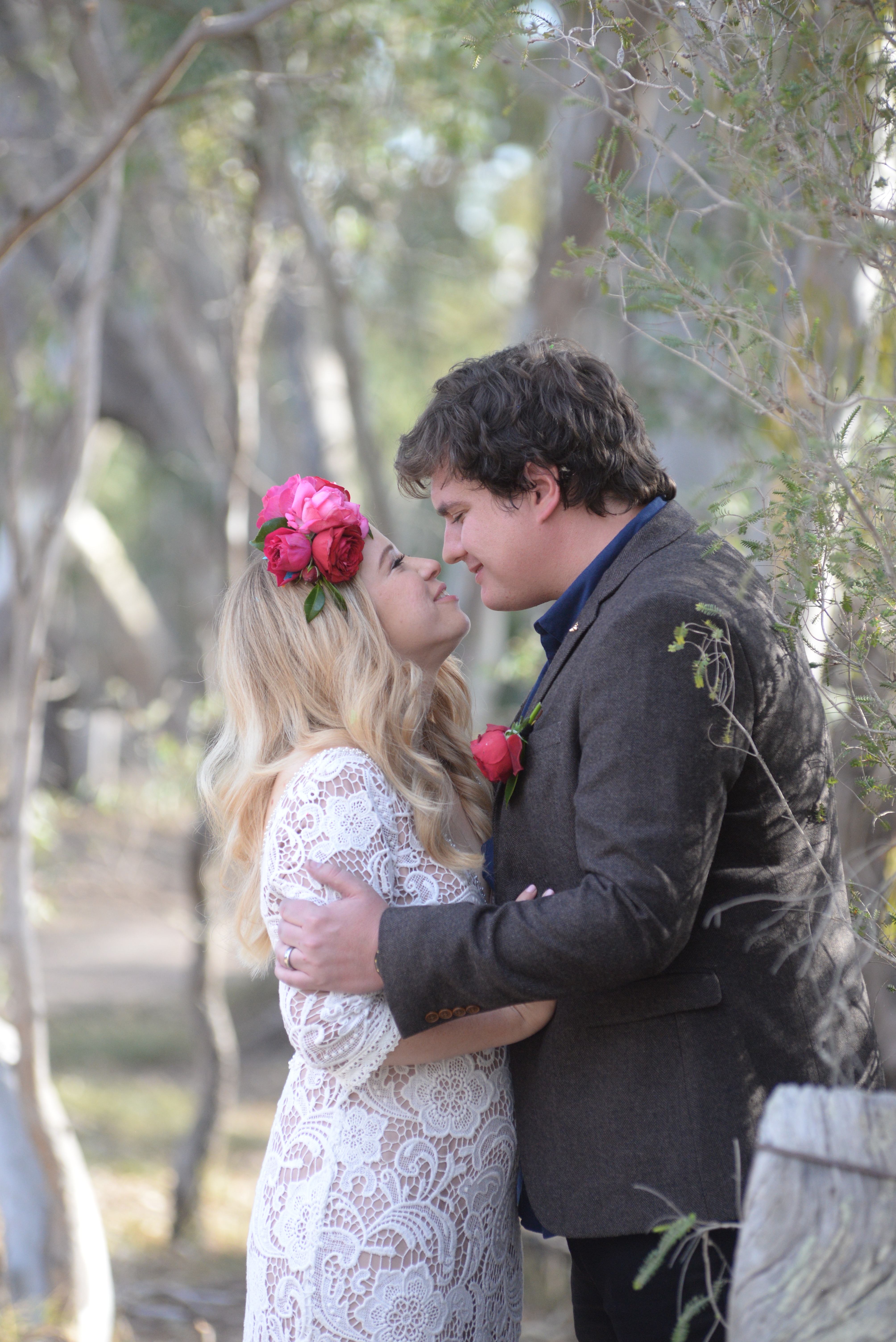 Weddings - ~/Content/Media/Weddings/DSC_3472.jpg)