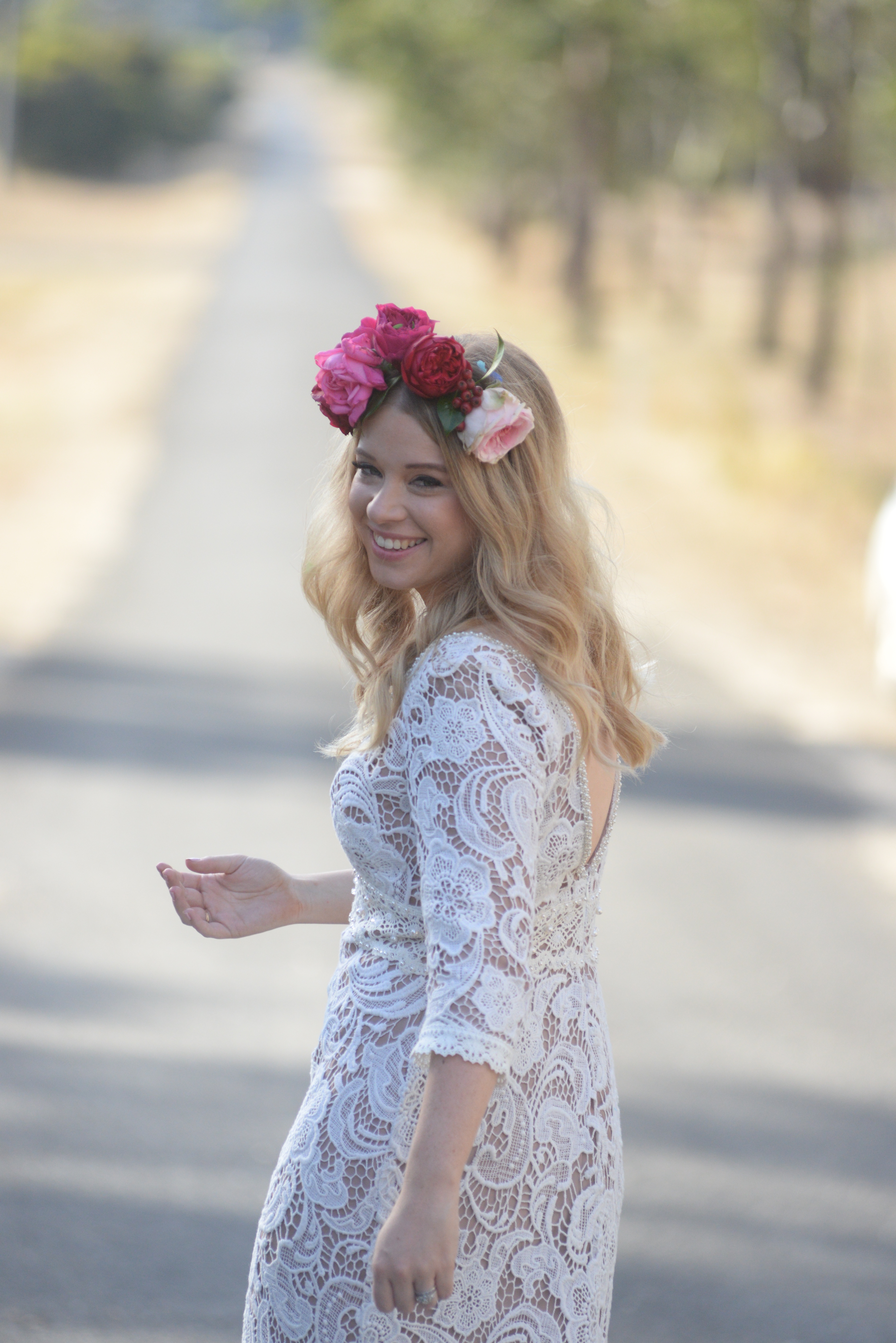 Weddings - ~/Content/Media/Weddings/DSC_3717.jpg)