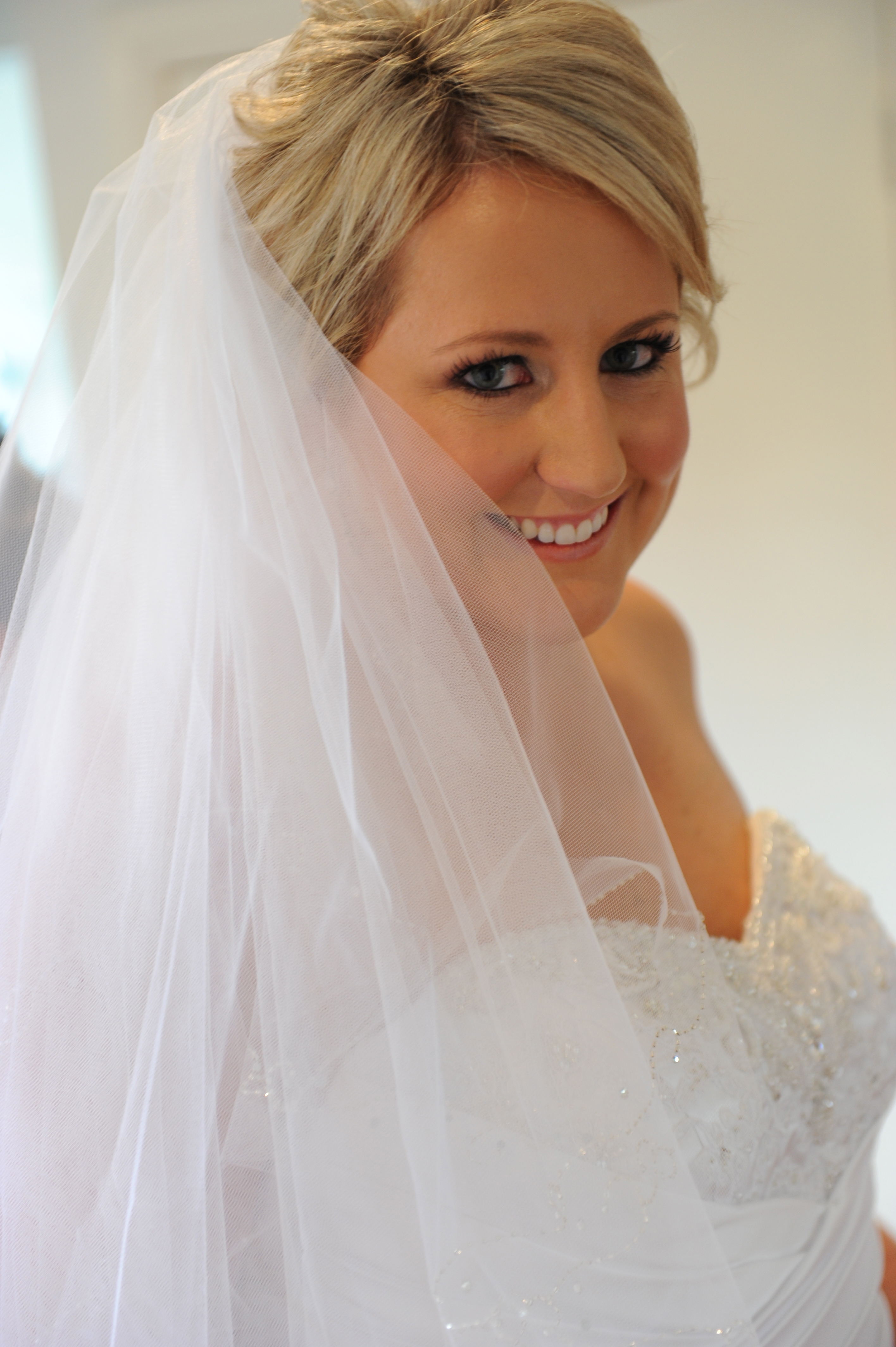 Weddings - ~/Content/Media/Weddings/DSC_3857.jpg)