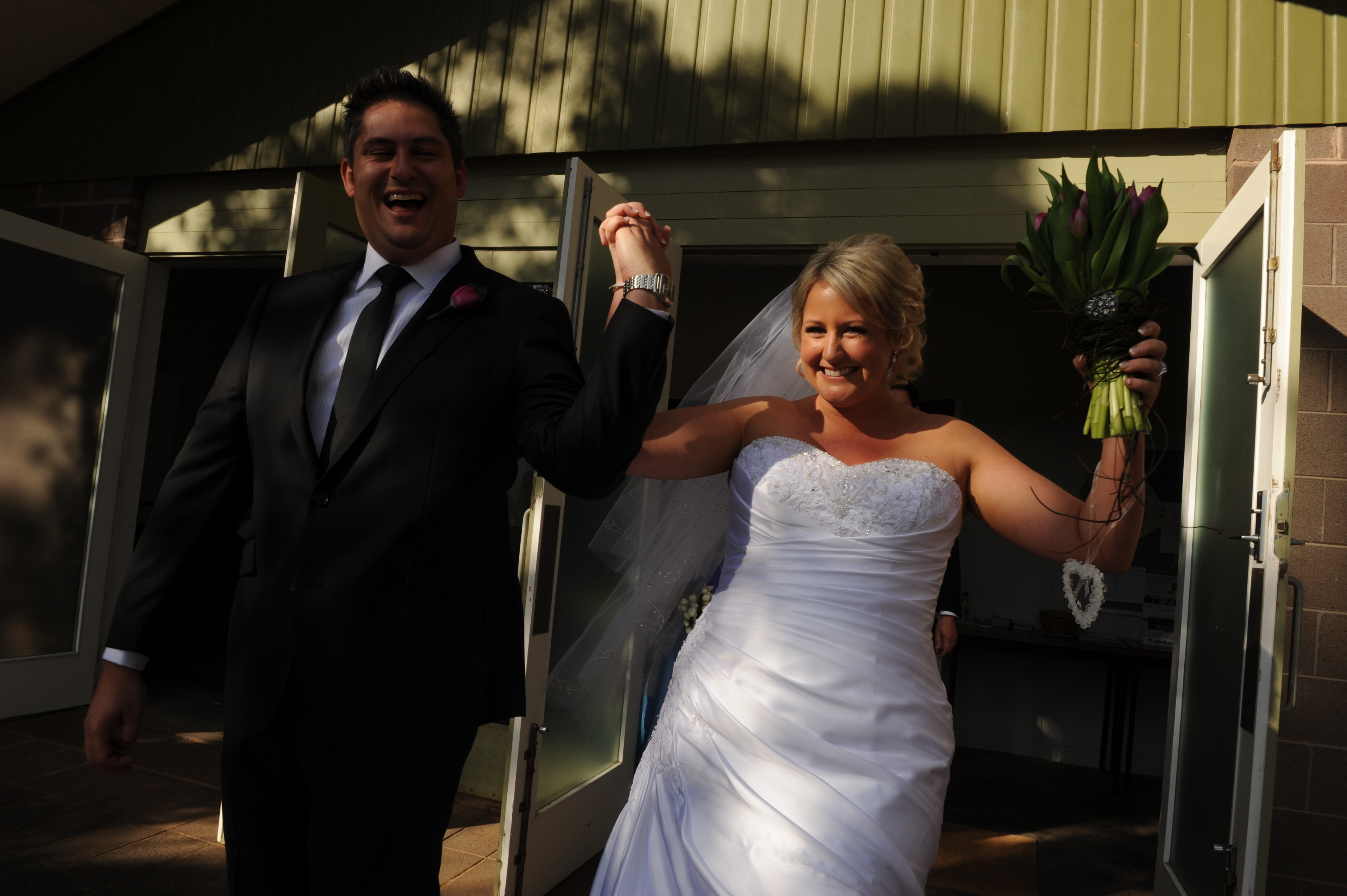 Weddings - ~/Content/Media/Weddings/DSC_4540.JPG)