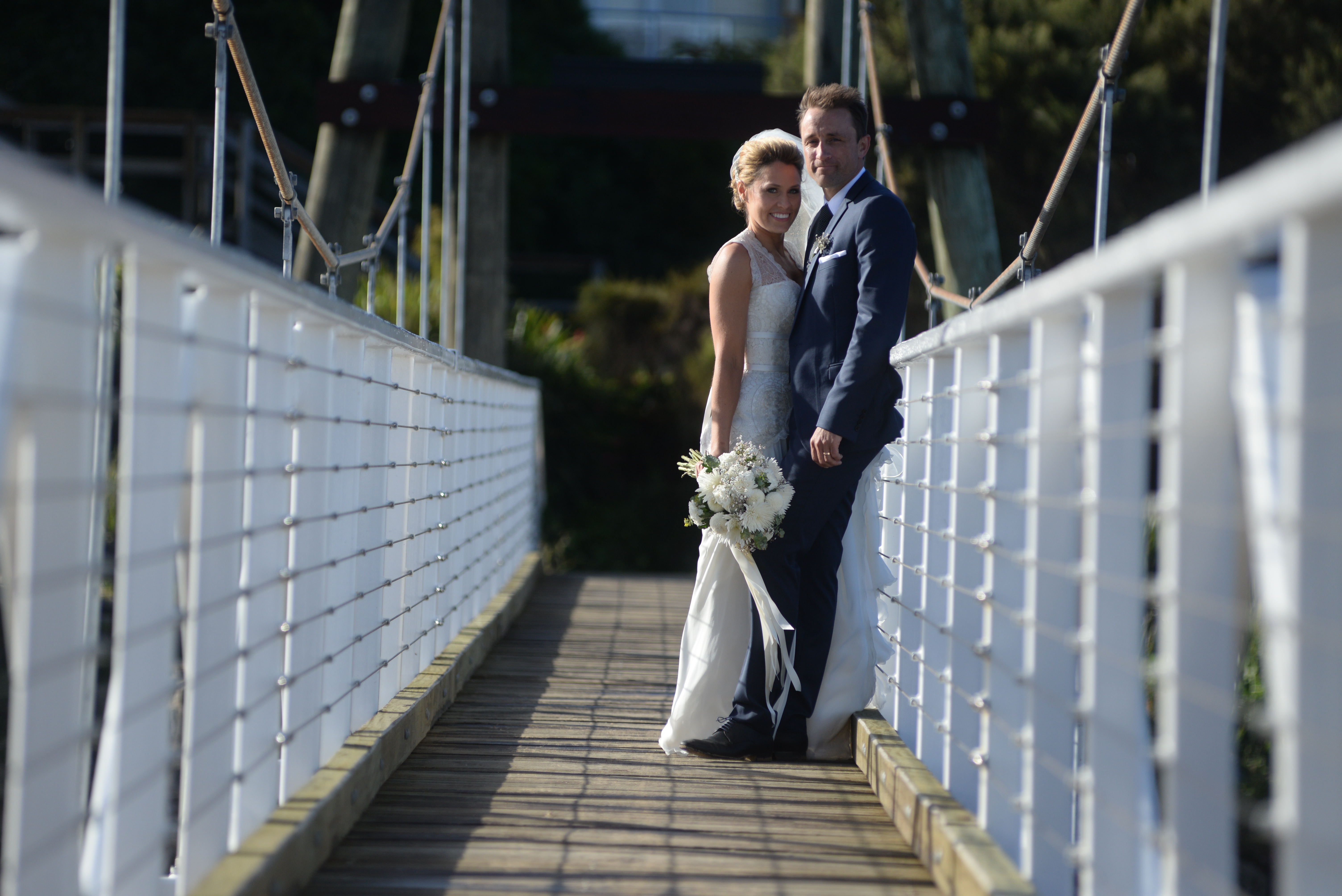 Weddings - ~/Content/Media/Weddings/DSC_4858.JPG)