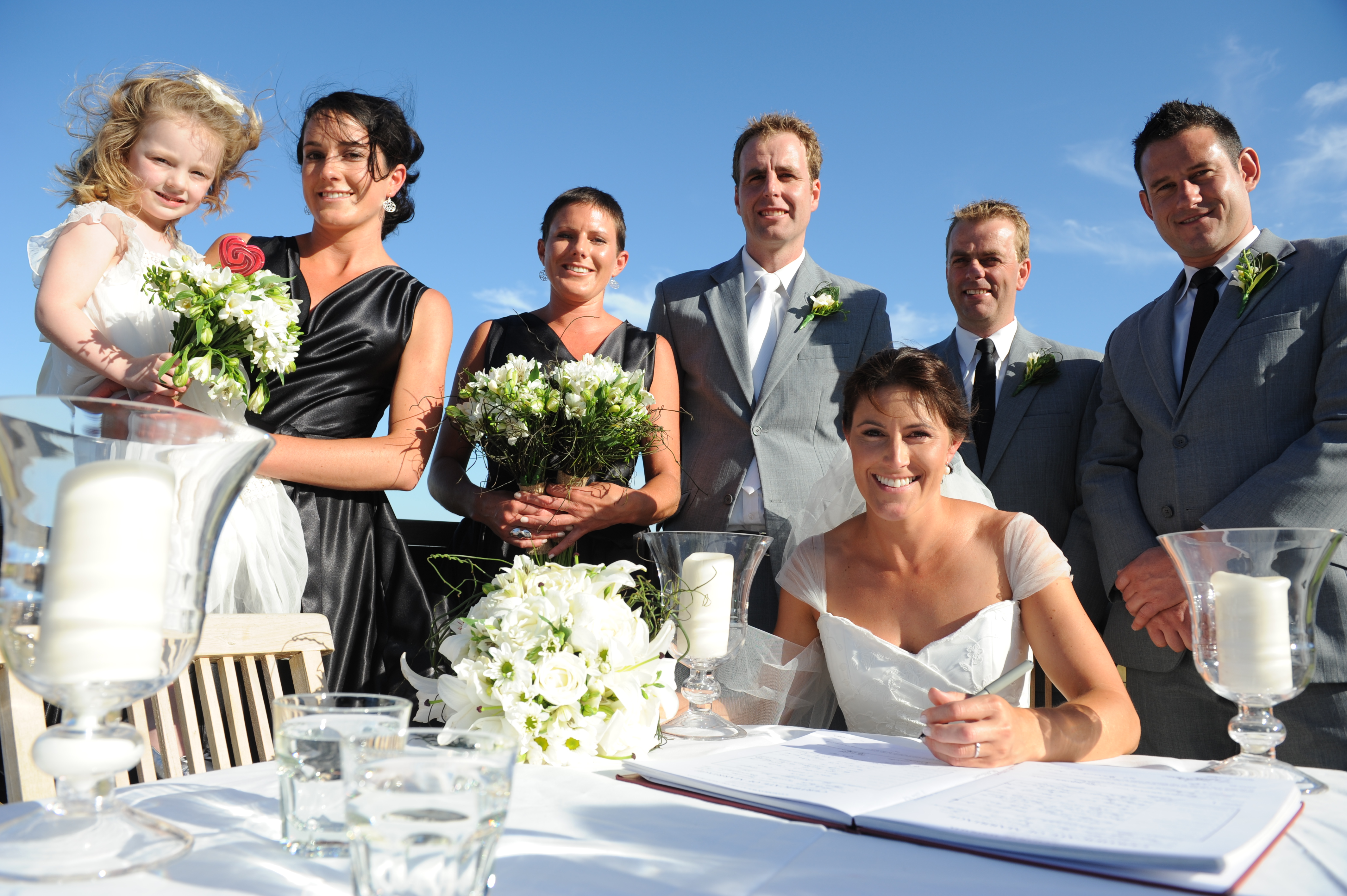 Weddings - ~/Content/Media/Weddings/DSC_5128.JPG)