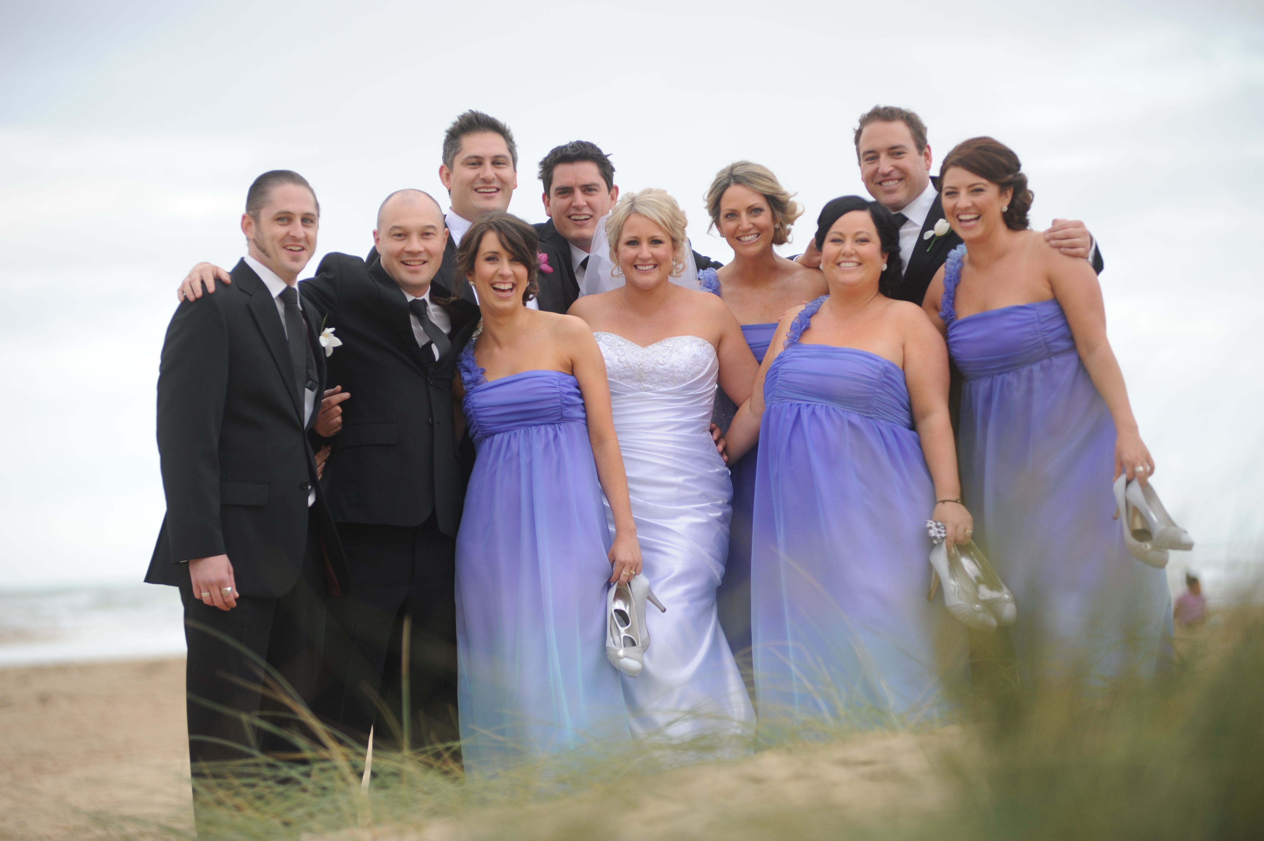 Weddings - ~/Content/Media/Weddings/DSC_5201.JPG)