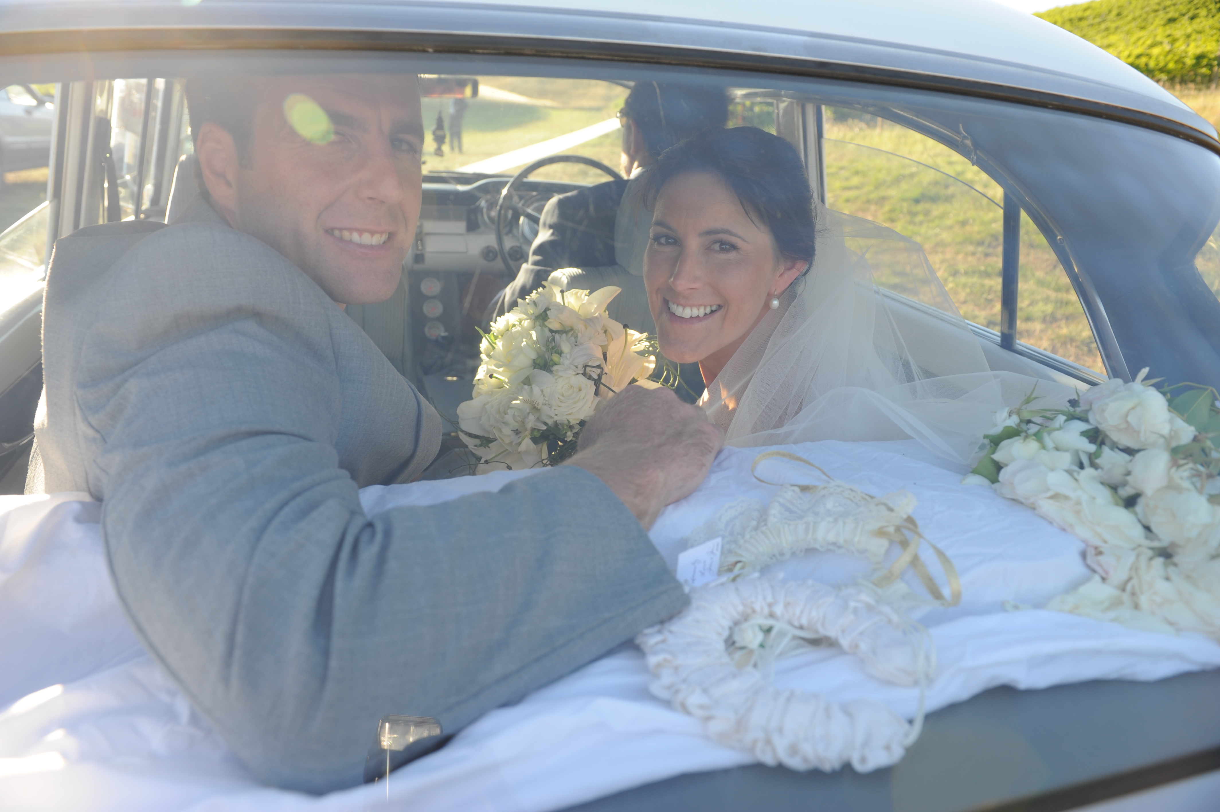 Weddings - ~/Content/Media/Weddings/DSC_5387.JPG)