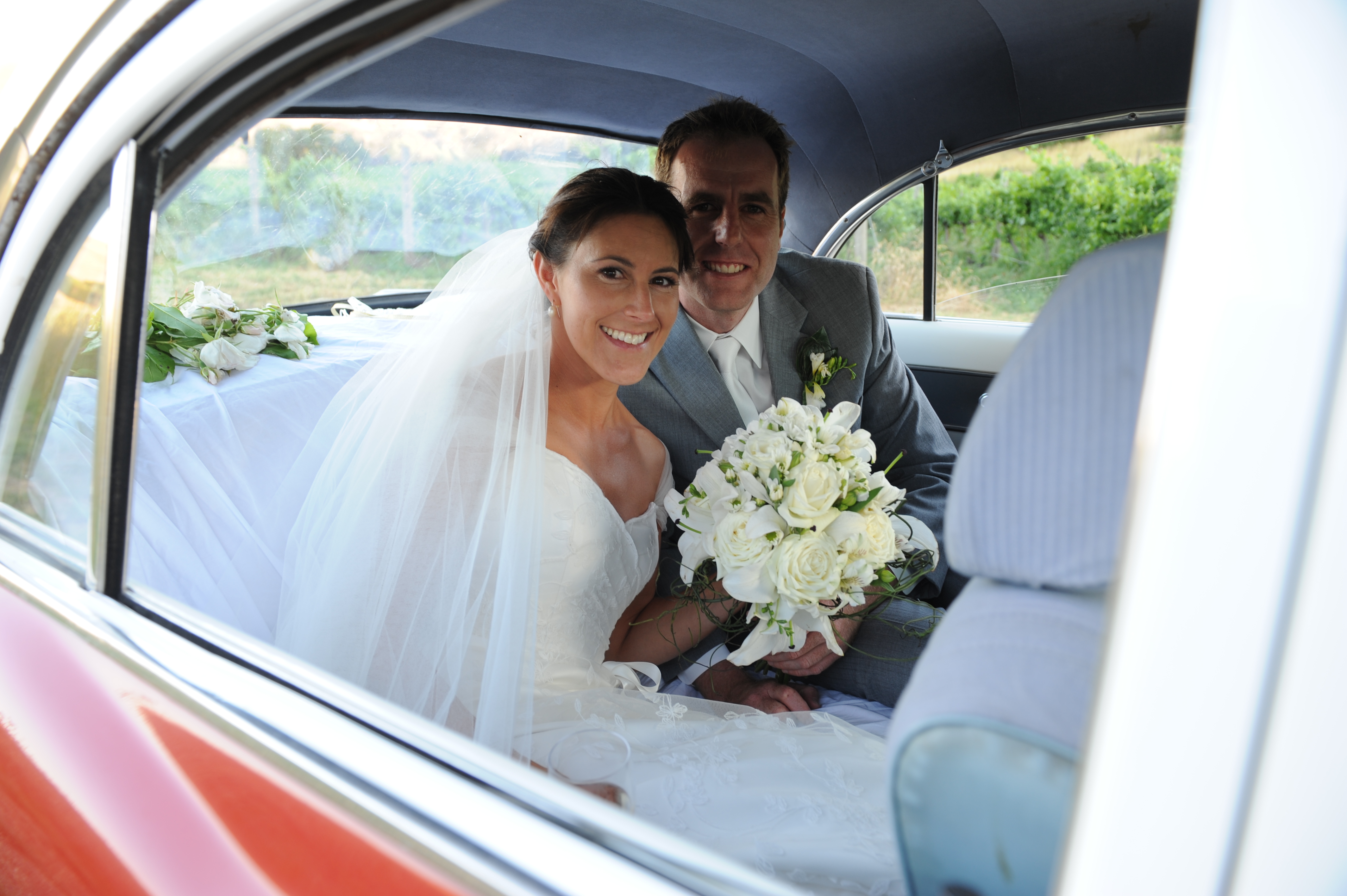 Weddings - ~/Content/Media/Weddings/DSC_5547.JPG)