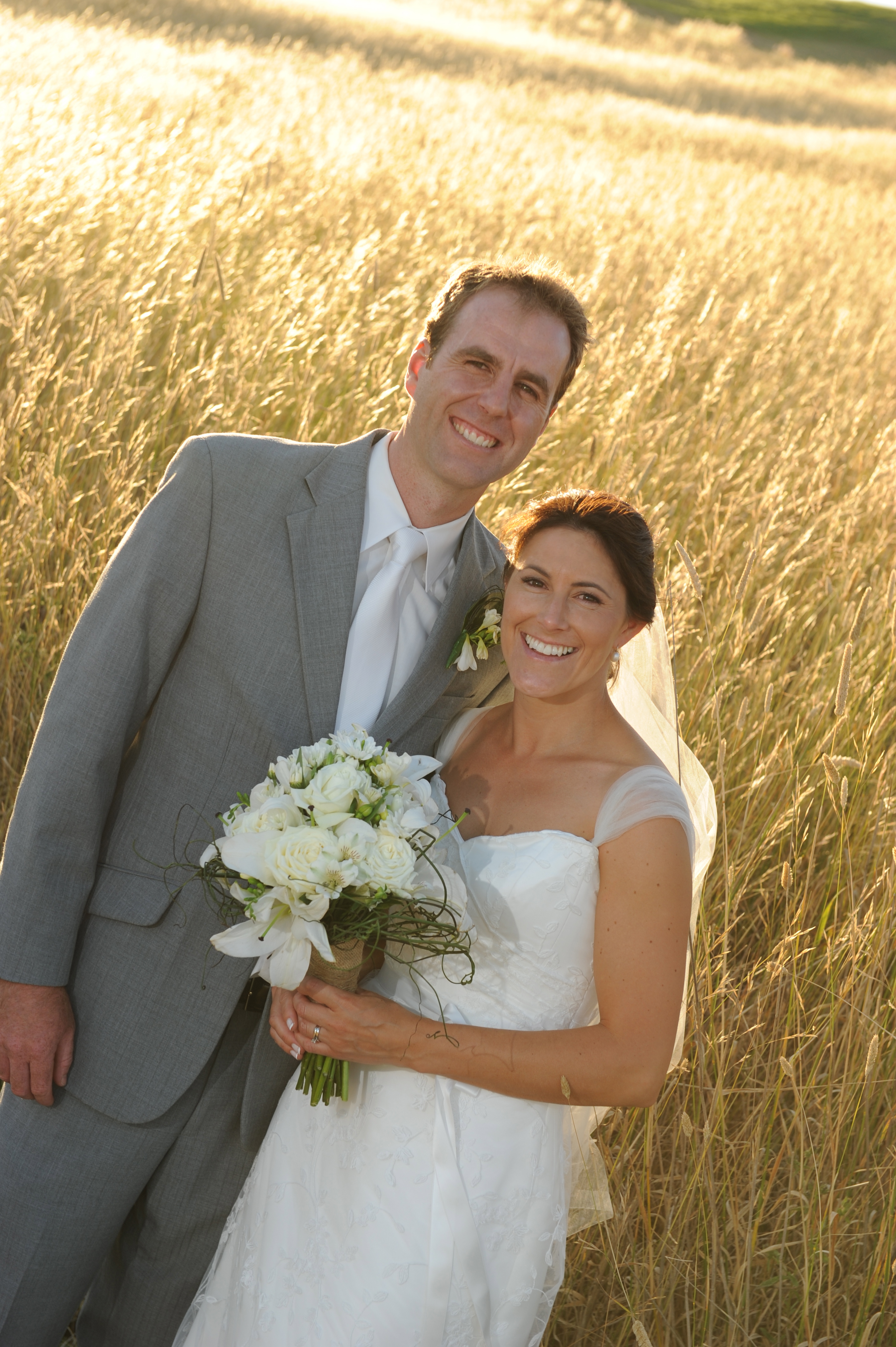 Weddings - ~/Content/Media/Weddings/DSC_5585.jpg)