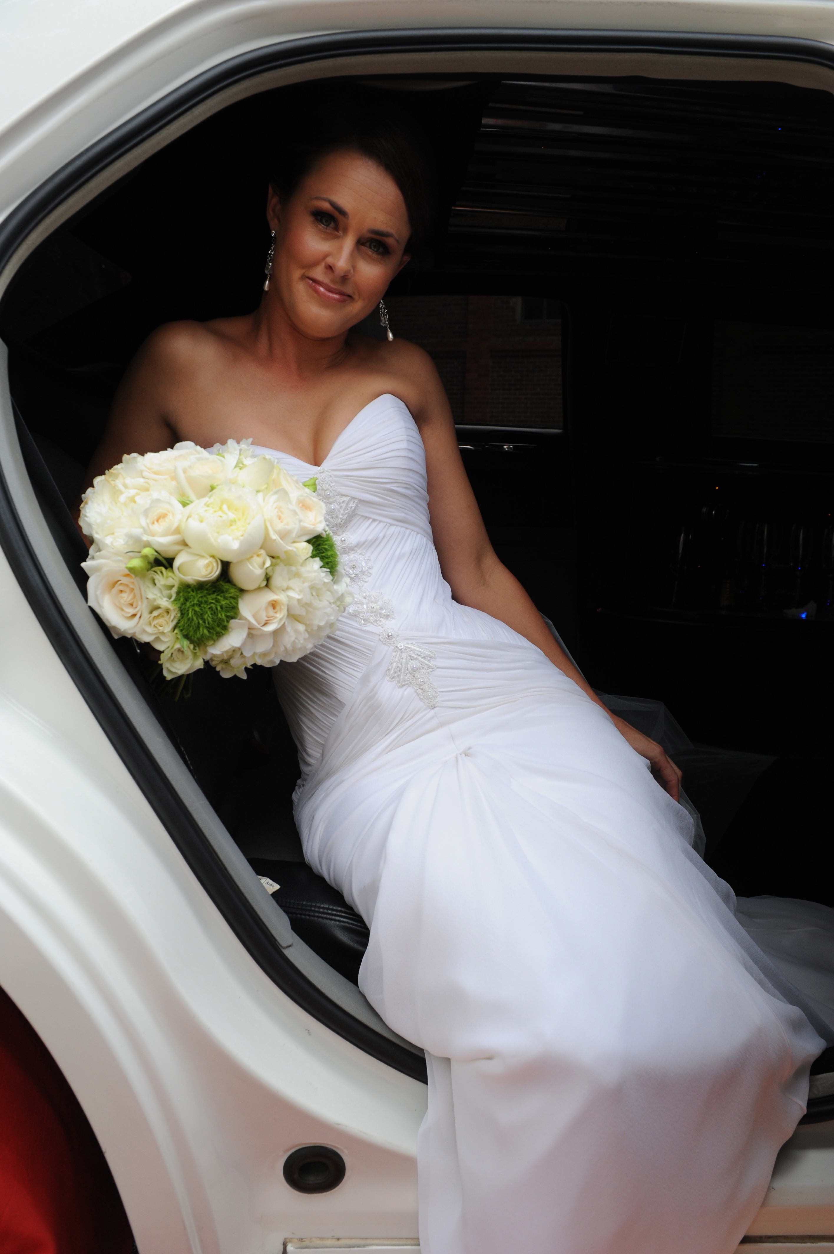 Weddings - ~/Content/Media/Weddings/DSC_6527.jpg)