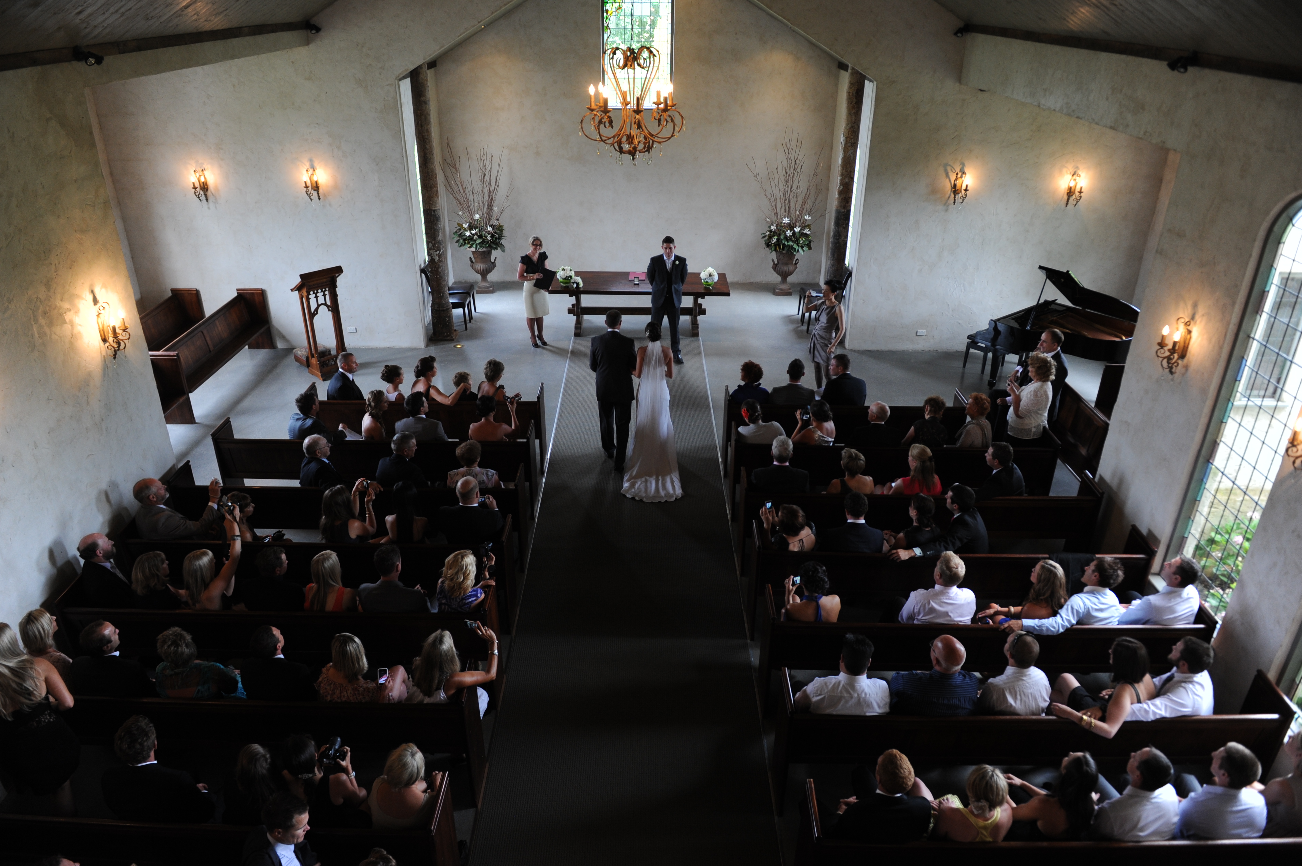 Weddings - ~/Content/Media/Weddings/DSC_6625.JPG)