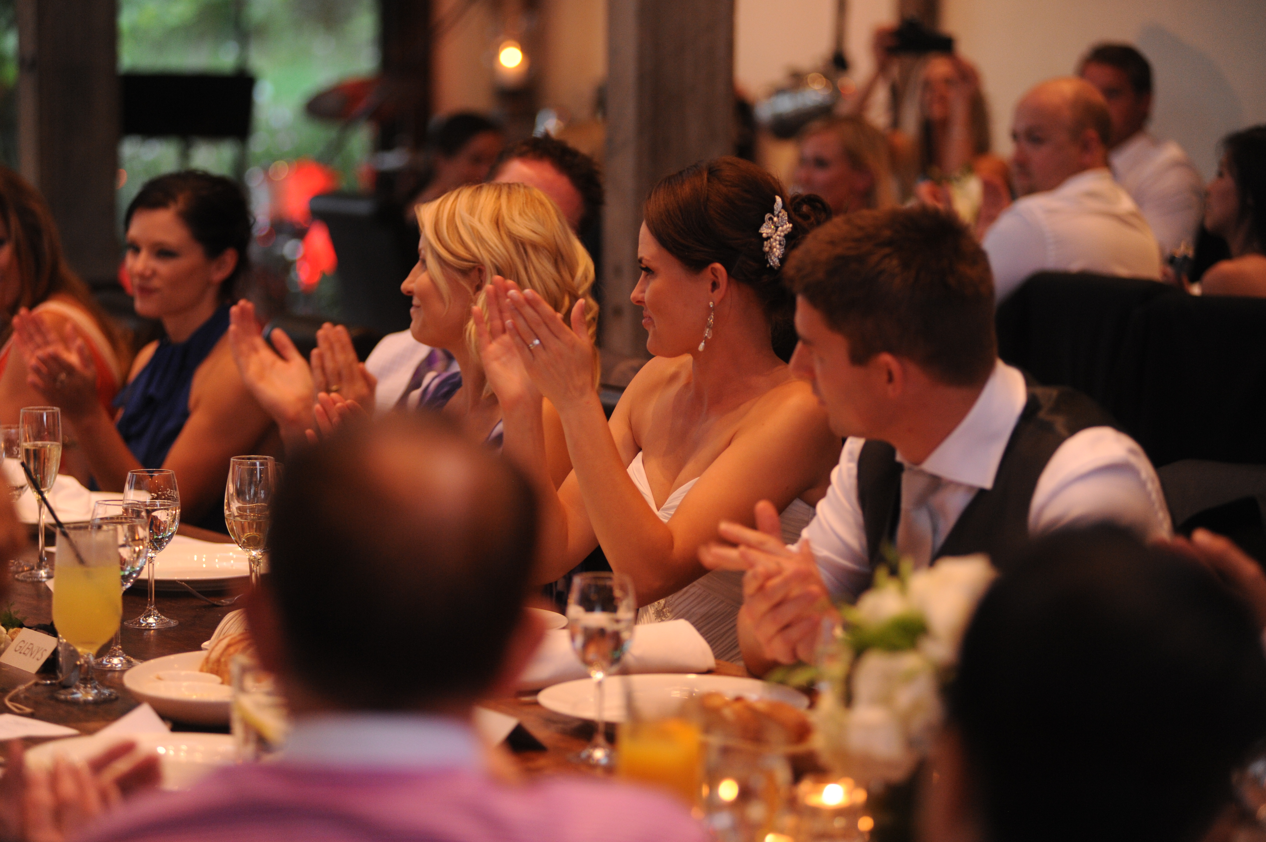 Weddings - ~/Content/Media/Weddings/DSC_7501.JPG)