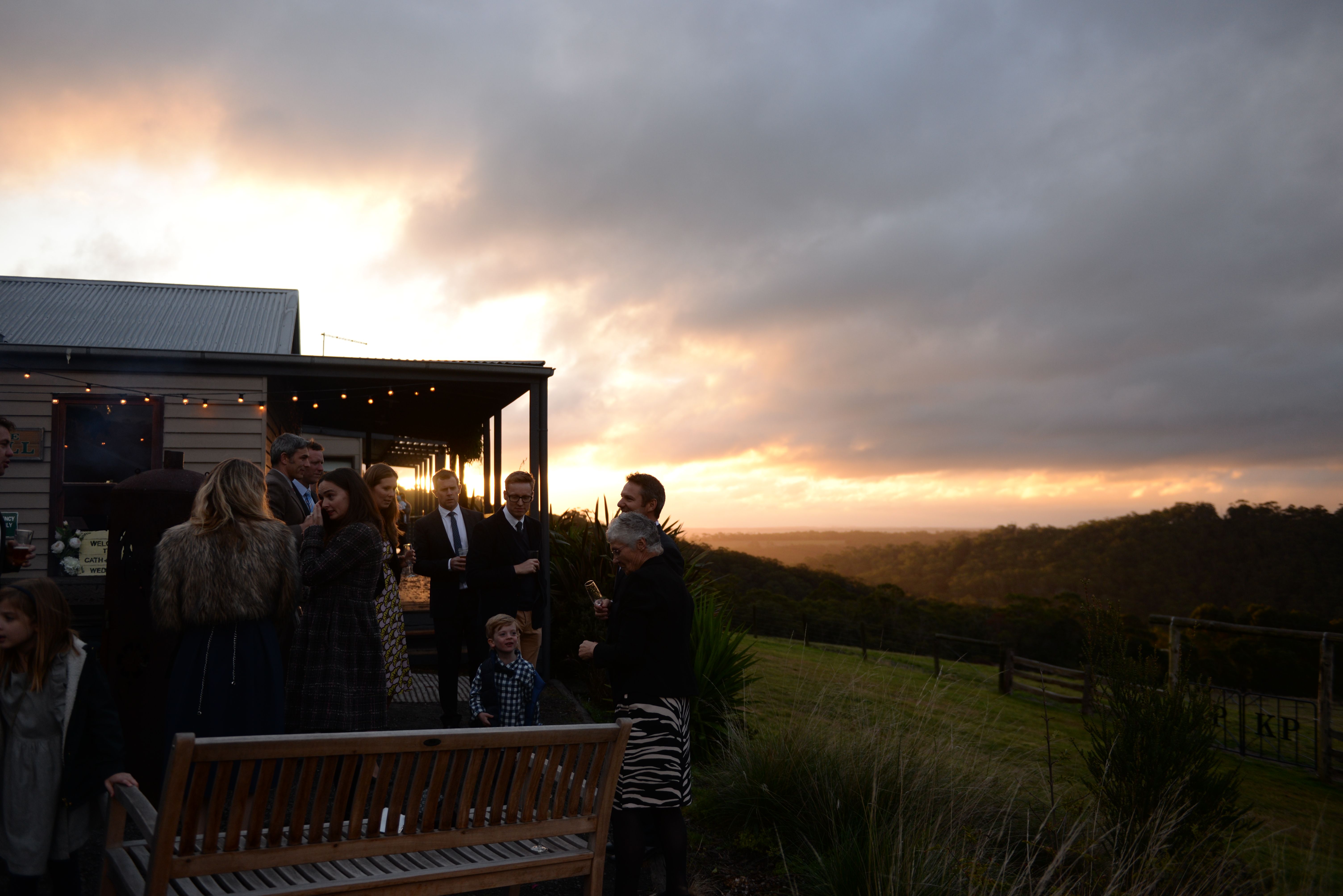 Weddings - ~/Content/Media/Weddings/DSC_8461.JPG)