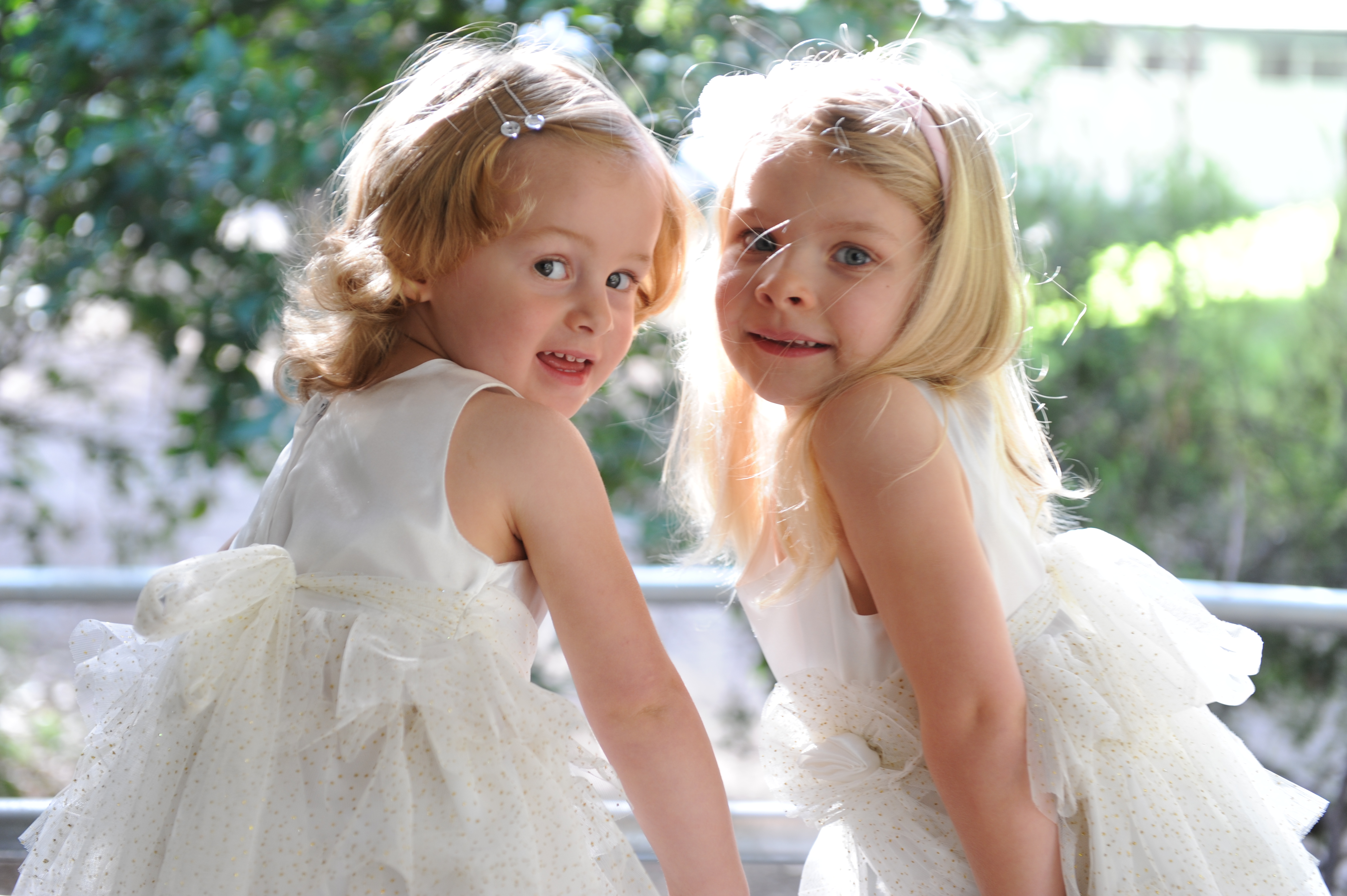 Weddings - ~/Content/Media/Weddings/DSC_8620.JPG)