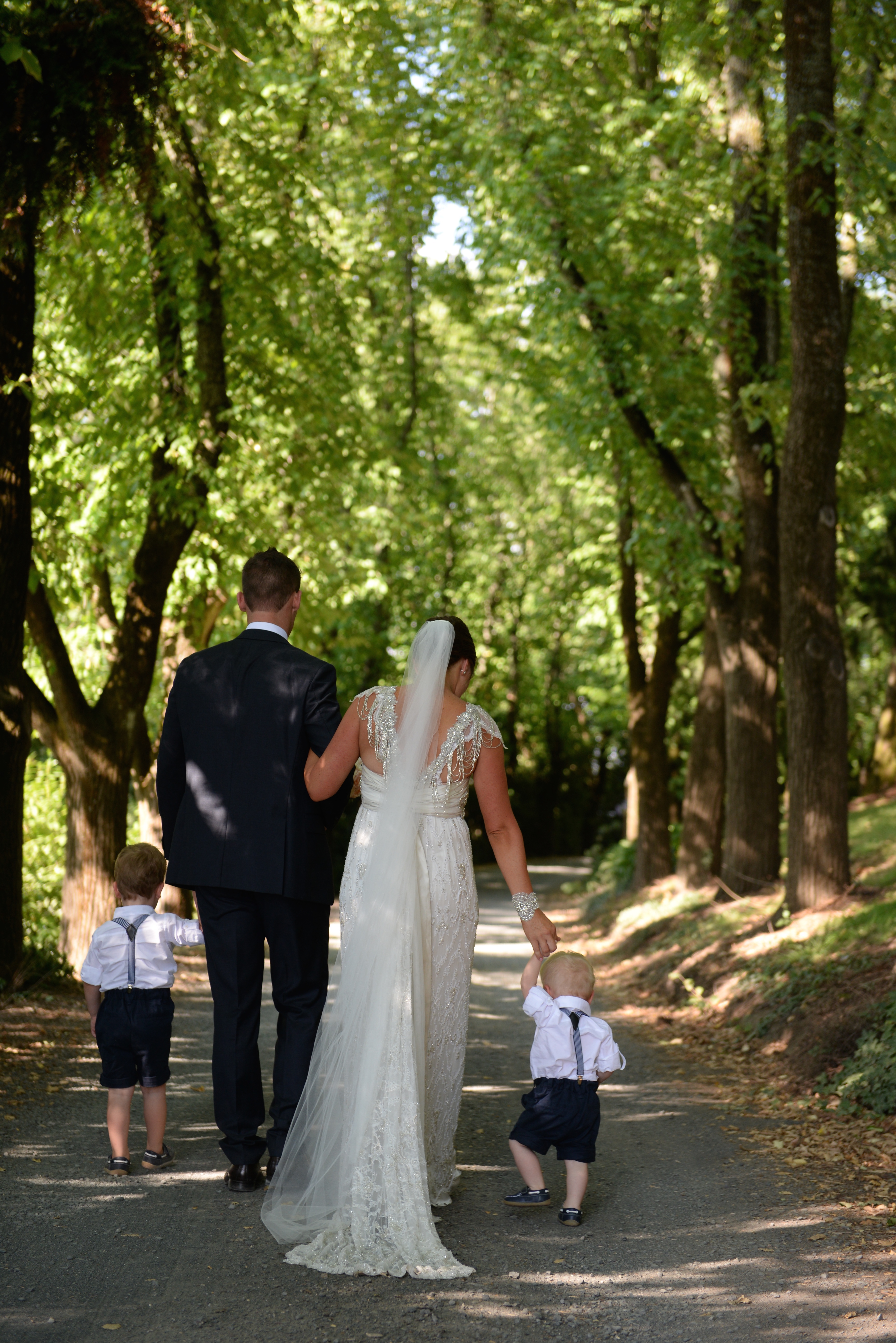 Weddings - ~/Content/Media/Weddings/DSC_8788.jpg)