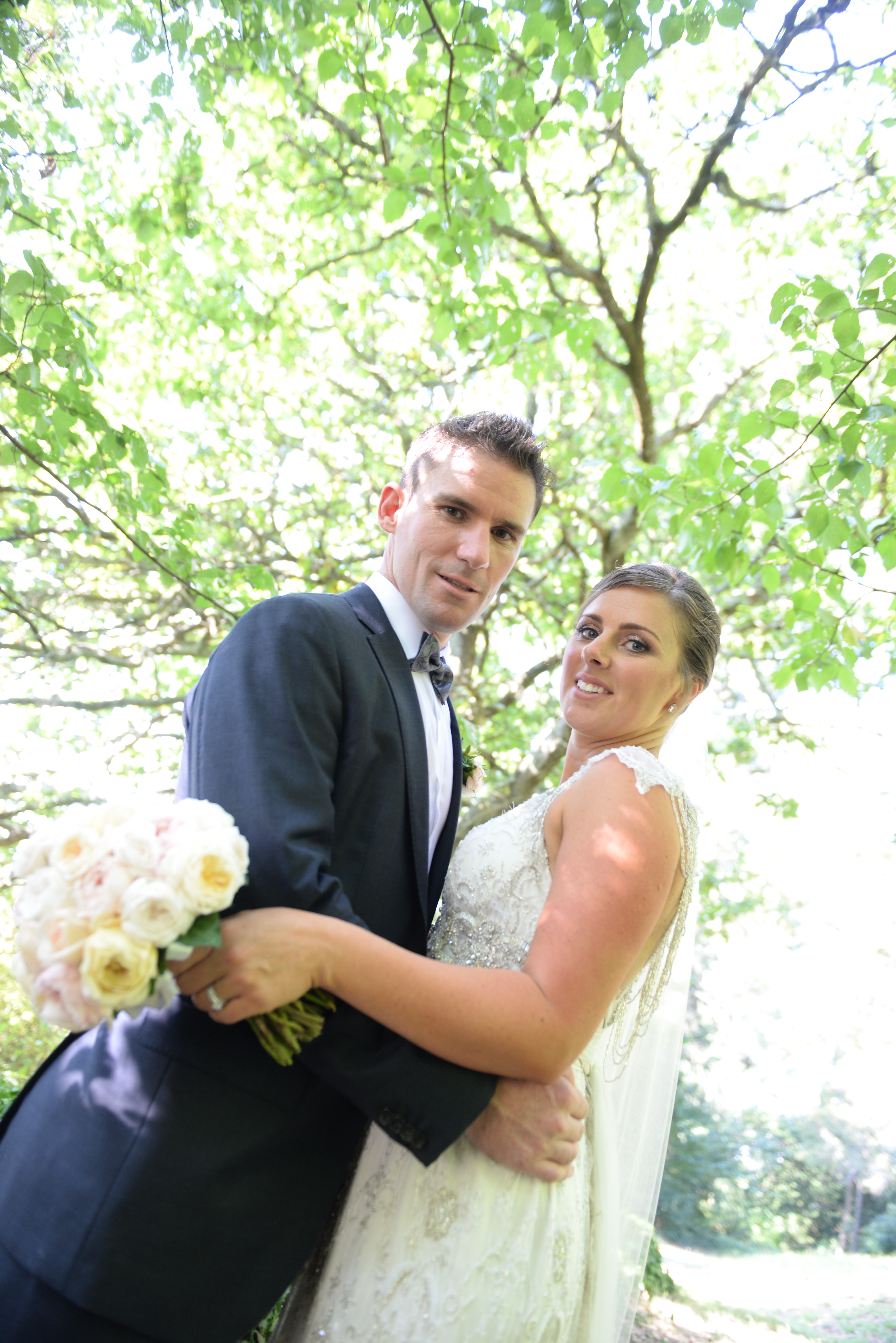 Weddings - ~/Content/Media/Weddings/DSC_8883.jpg)