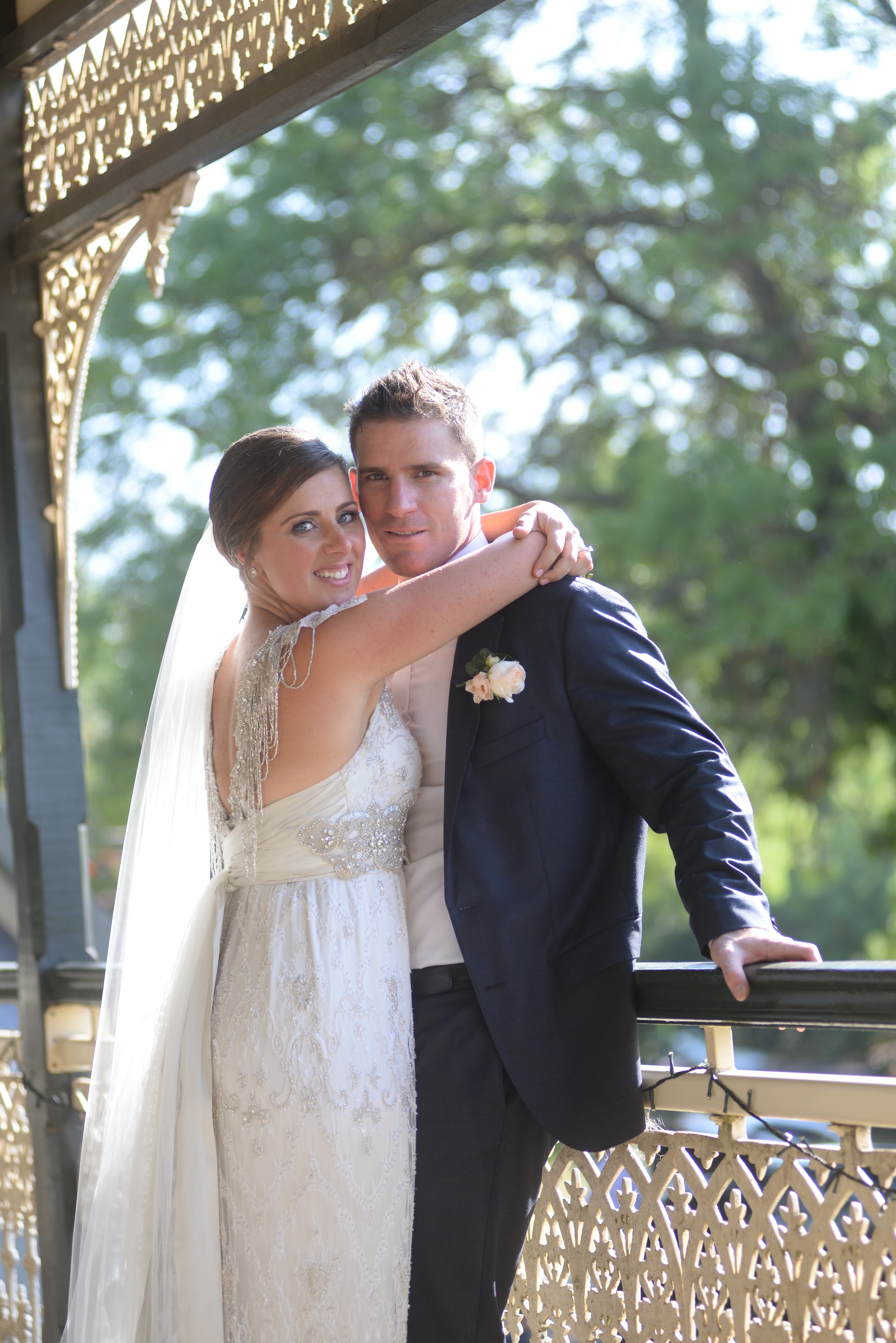 Weddings - ~/Content/Media/Weddings/DSC_9082.jpg)