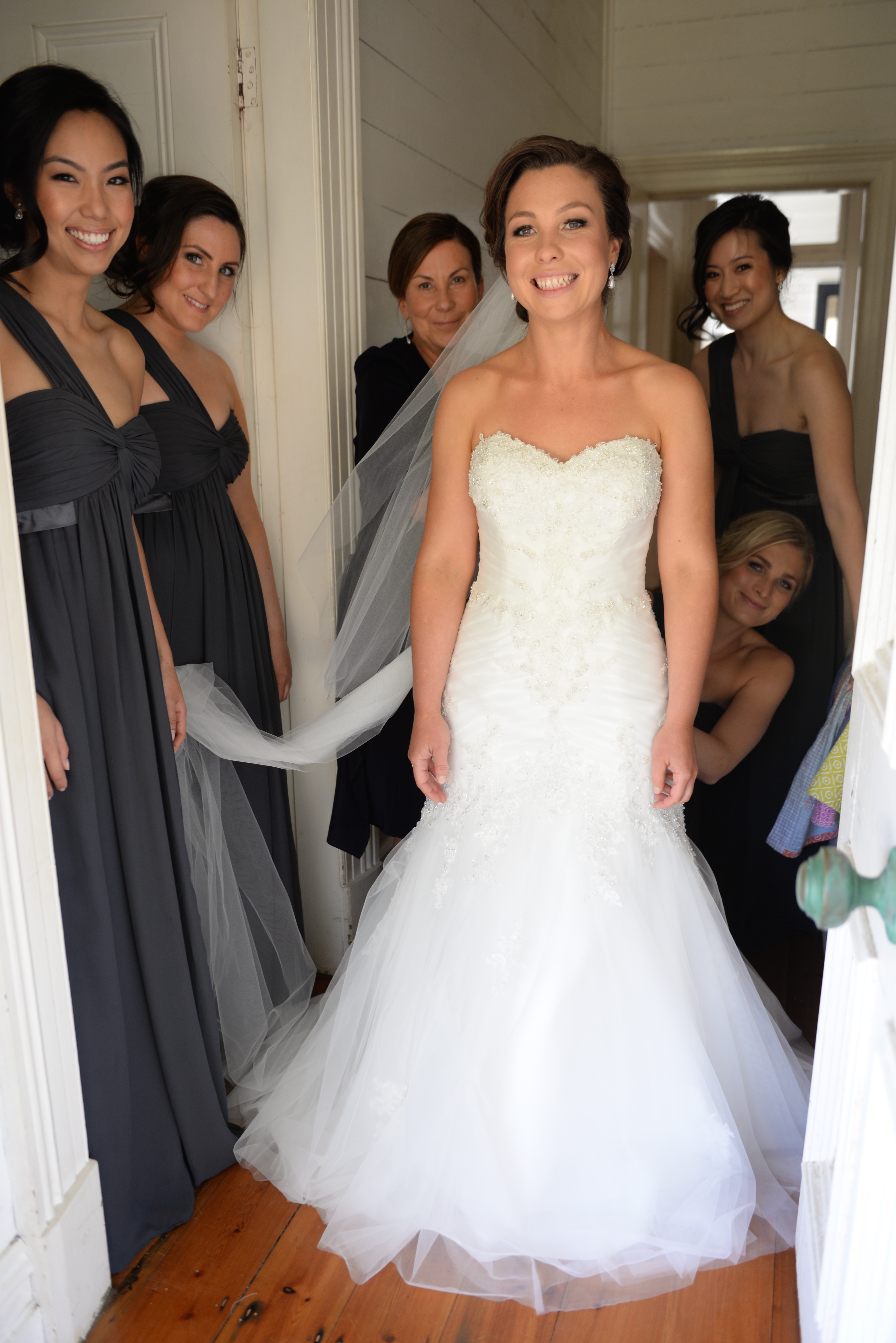 Weddings - ~/Content/Media/Weddings/DSC_9698.jpg)