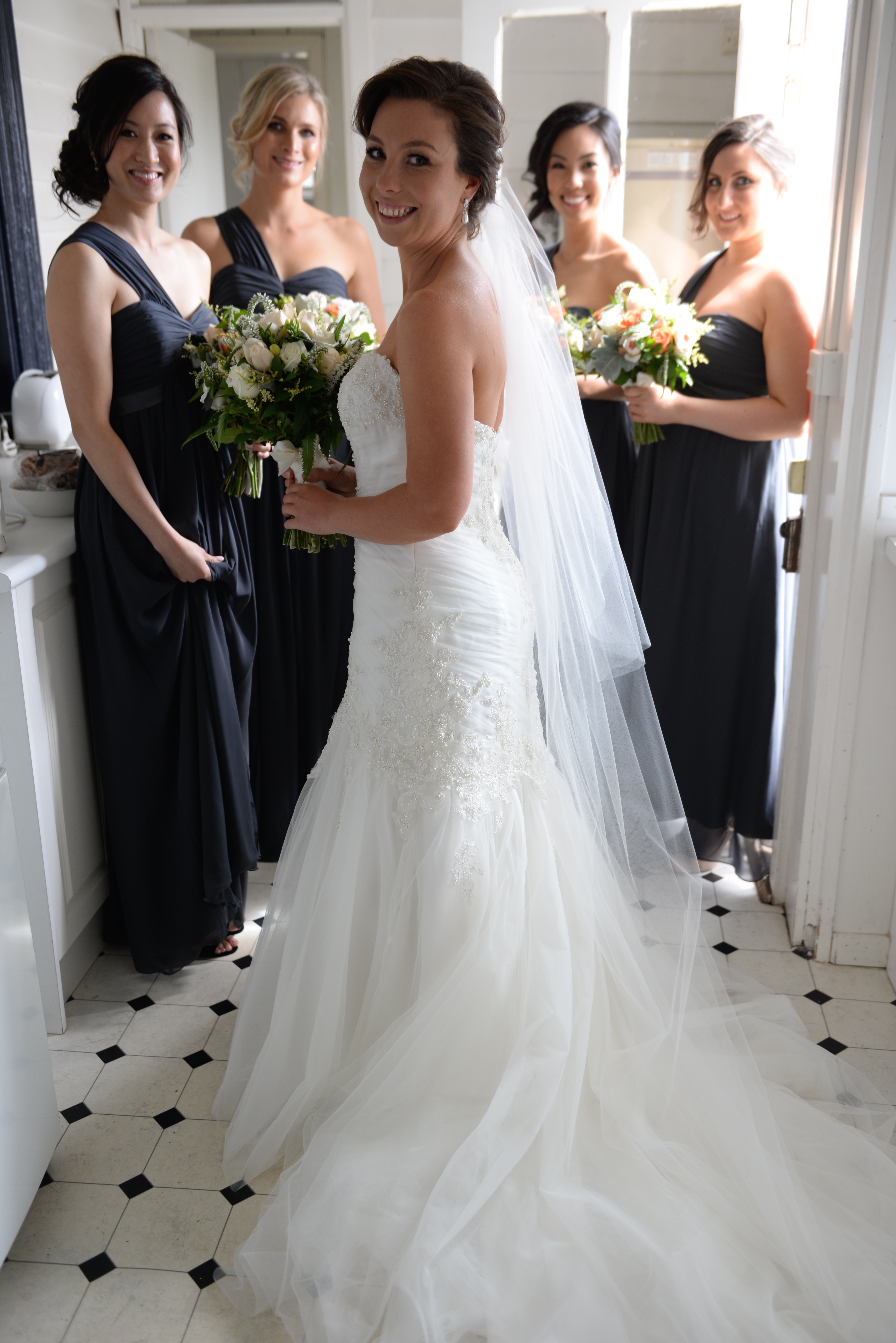 Weddings - ~/Content/Media/Weddings/DSC_9759.jpg)