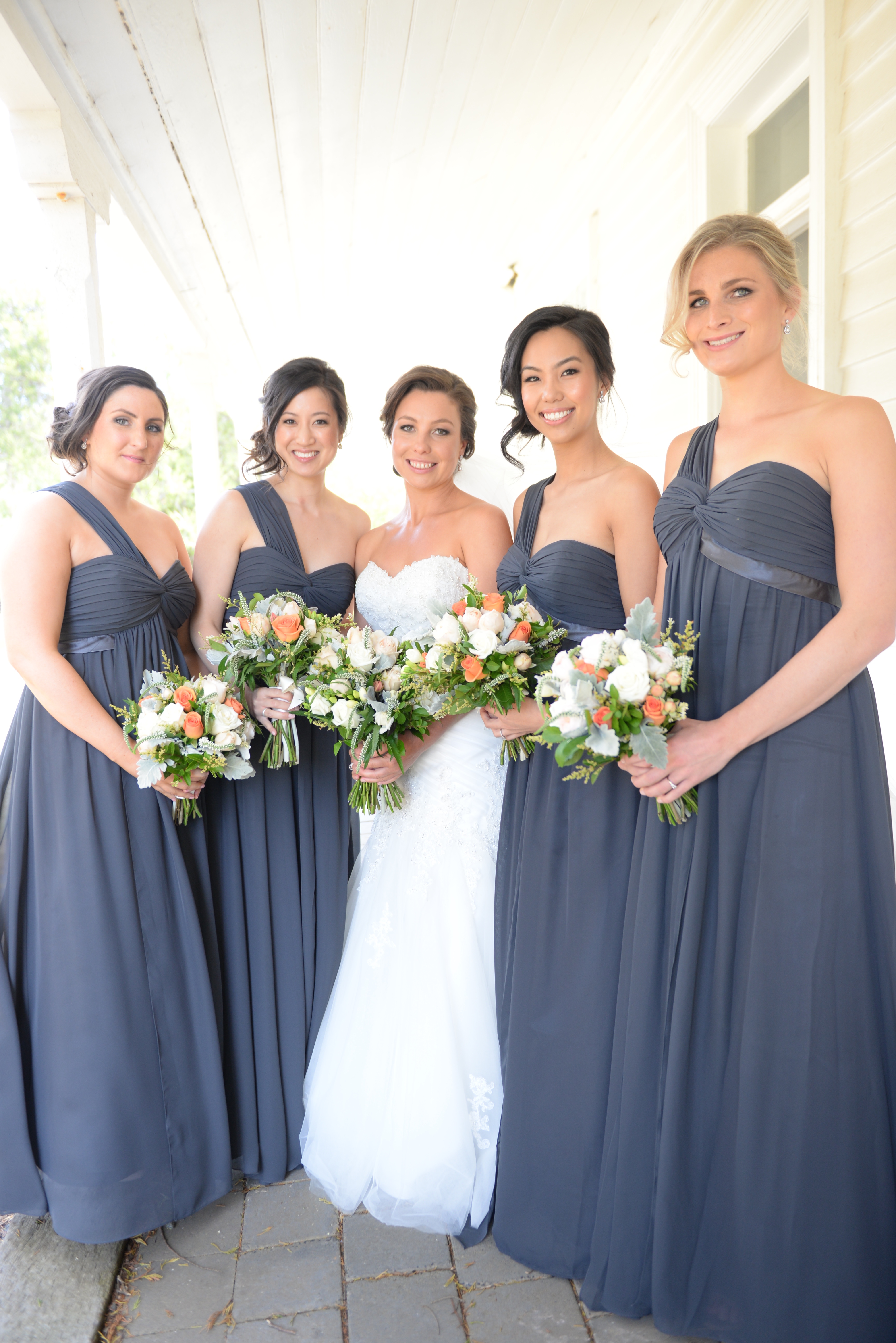 Weddings - ~/Content/Media/Weddings/DSC_9788.jpg)