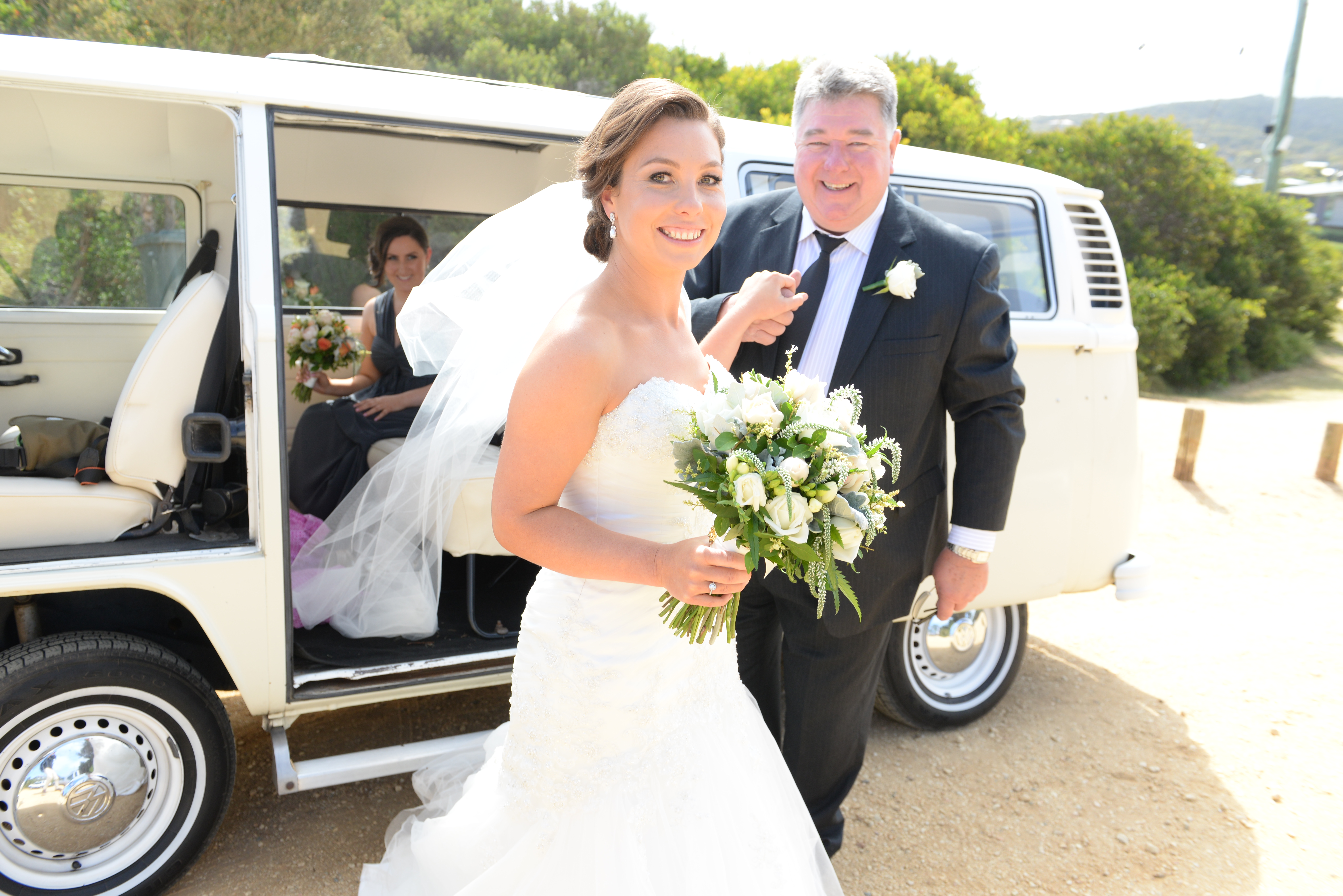 Weddings - ~/Content/Media/Weddings/DSC_9877.JPG)